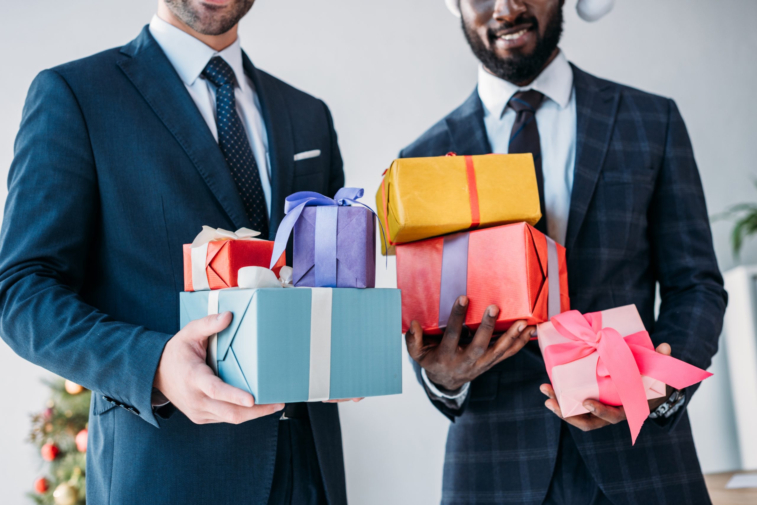team gift ideas for work